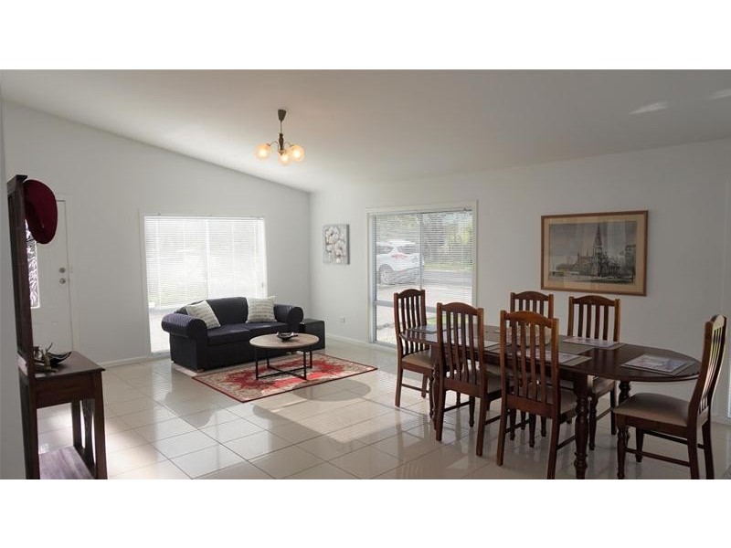 33 Kookaburra Street, Loch Sport VIC 3851