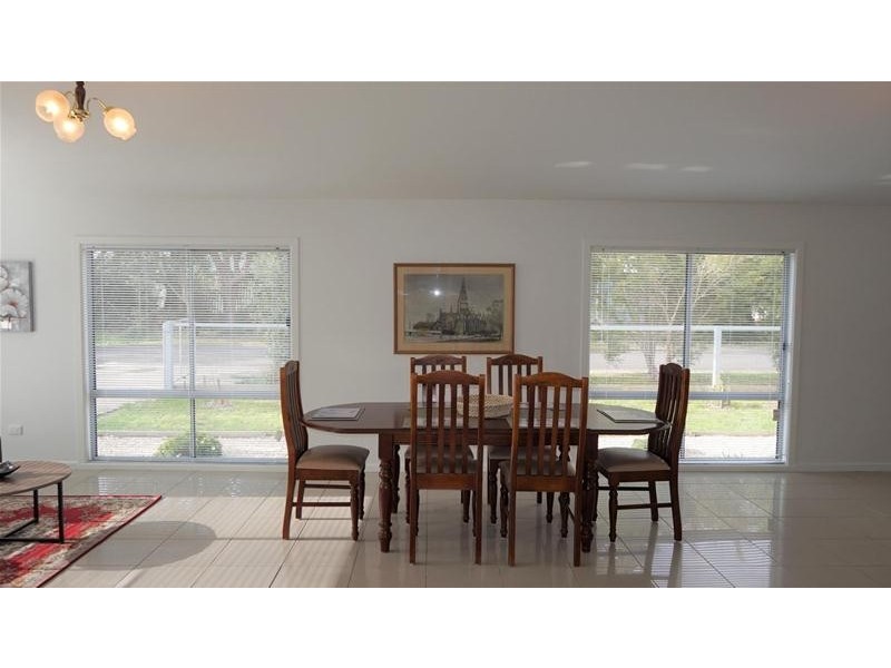 33 Kookaburra Street, Loch Sport VIC 3851