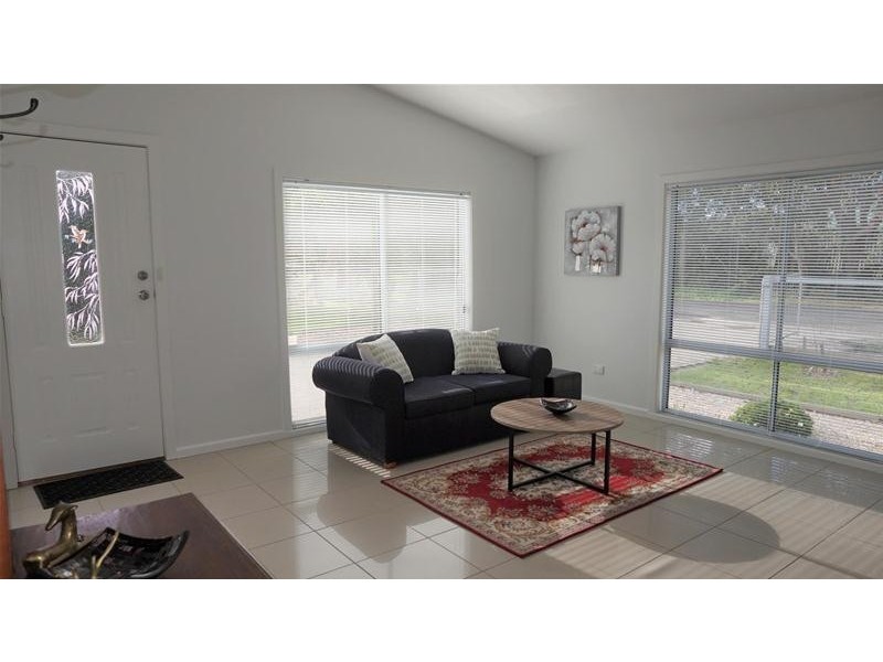 33 Kookaburra Street, Loch Sport VIC 3851