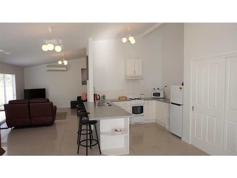 33 Kookaburra Street, Loch Sport VIC 3851