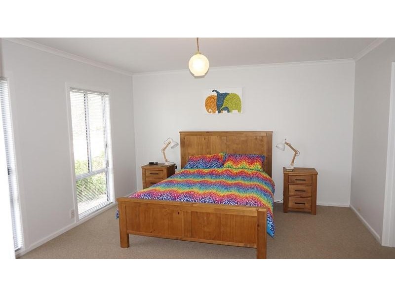 33 Kookaburra Street, Loch Sport VIC 3851