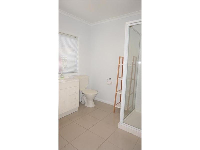 33 Kookaburra Street, Loch Sport VIC 3851