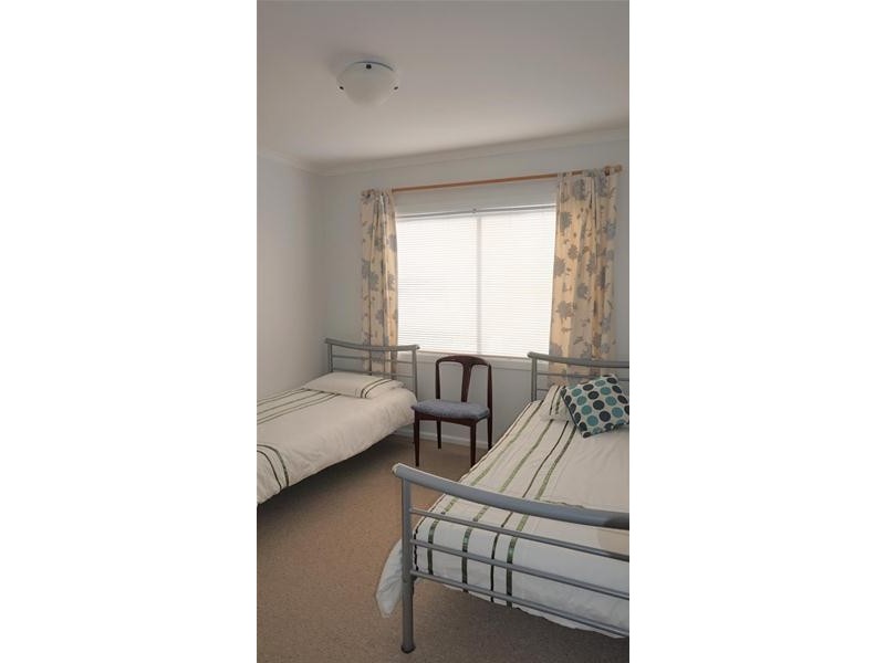 33 Kookaburra Street, Loch Sport VIC 3851