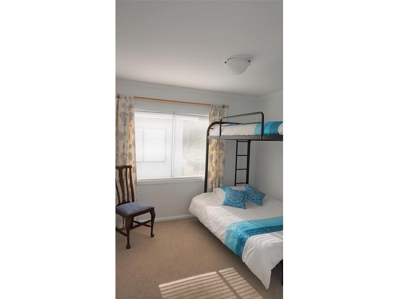 33 Kookaburra Street, Loch Sport VIC 3851