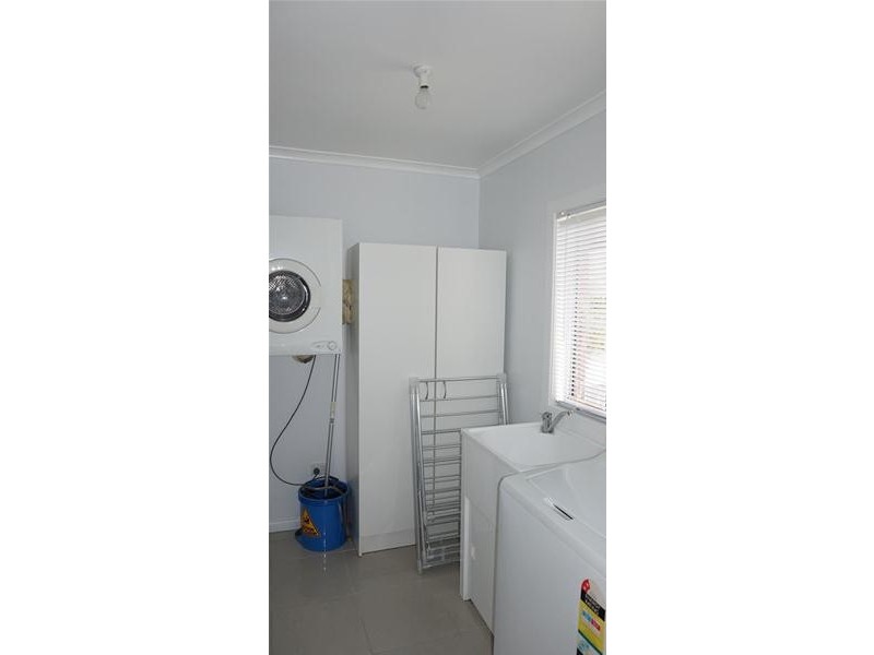 33 Kookaburra Street, Loch Sport VIC 3851