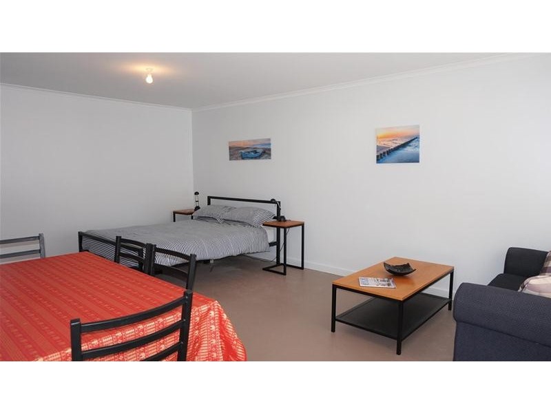 33 Kookaburra Street, Loch Sport VIC 3851