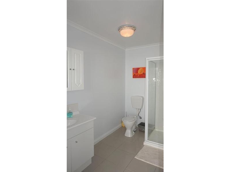 33 Kookaburra Street, Loch Sport VIC 3851