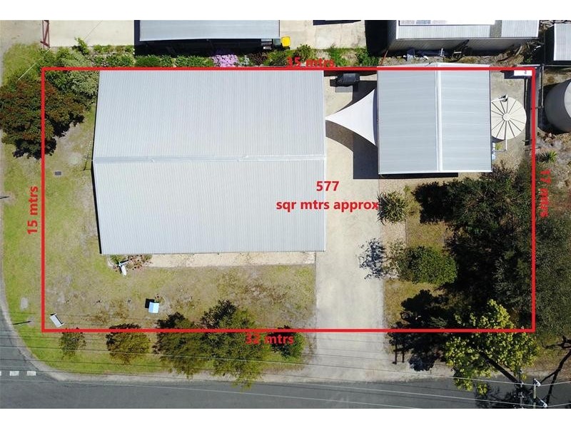 33 Kookaburra Street, Loch Sport VIC 3851