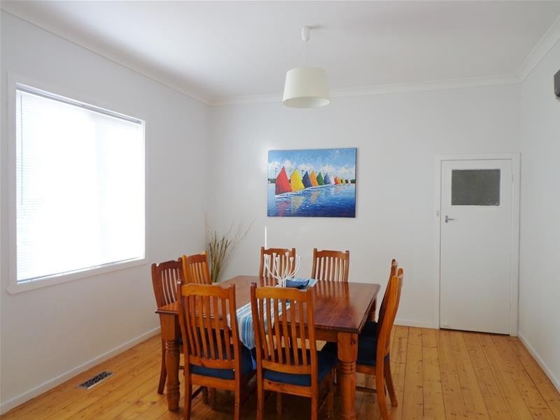 6 Wilhelm Street, Loch Sport VIC 3851