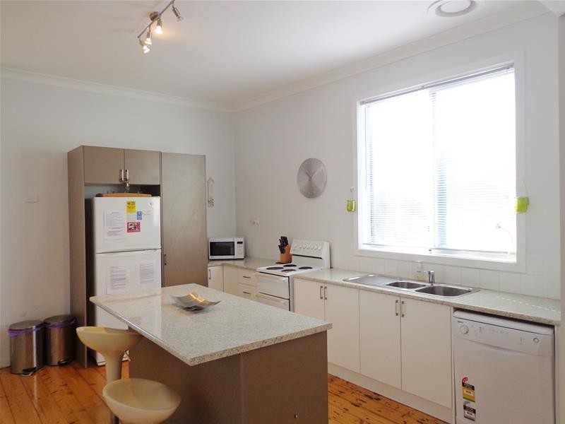 6 Wilhelm Street, Loch Sport VIC 3851