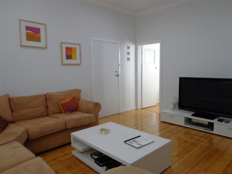 6 Wilhelm Street, Loch Sport VIC 3851