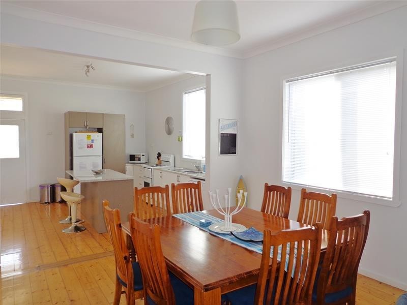 6 Wilhelm Street, Loch Sport VIC 3851