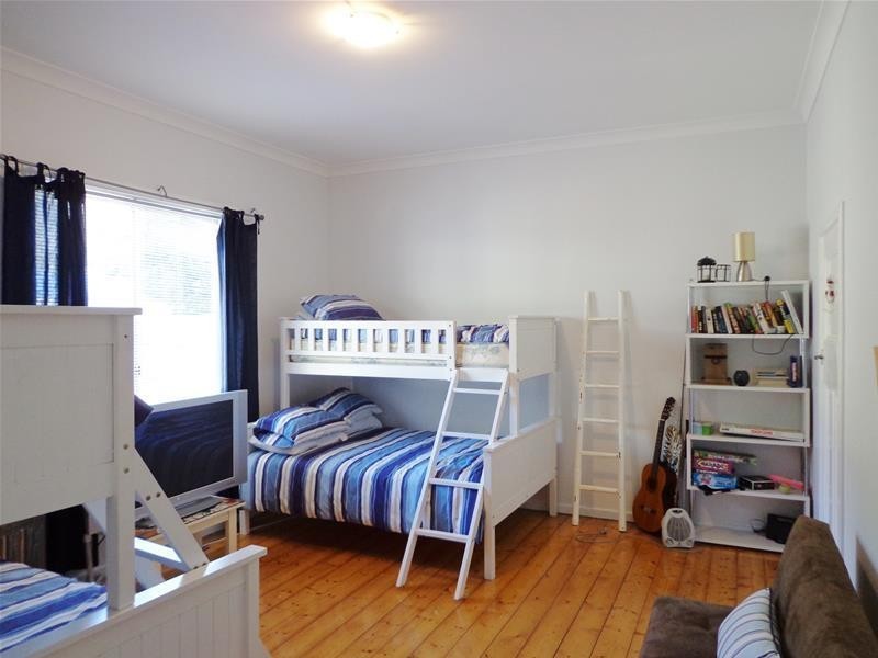 6 Wilhelm Street, Loch Sport VIC 3851