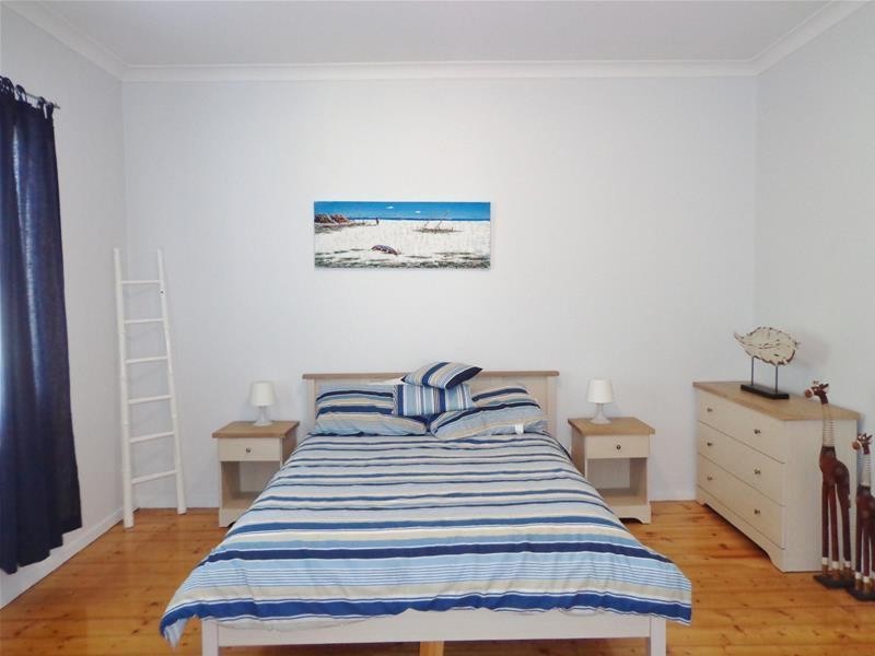 6 Wilhelm Street, Loch Sport VIC 3851