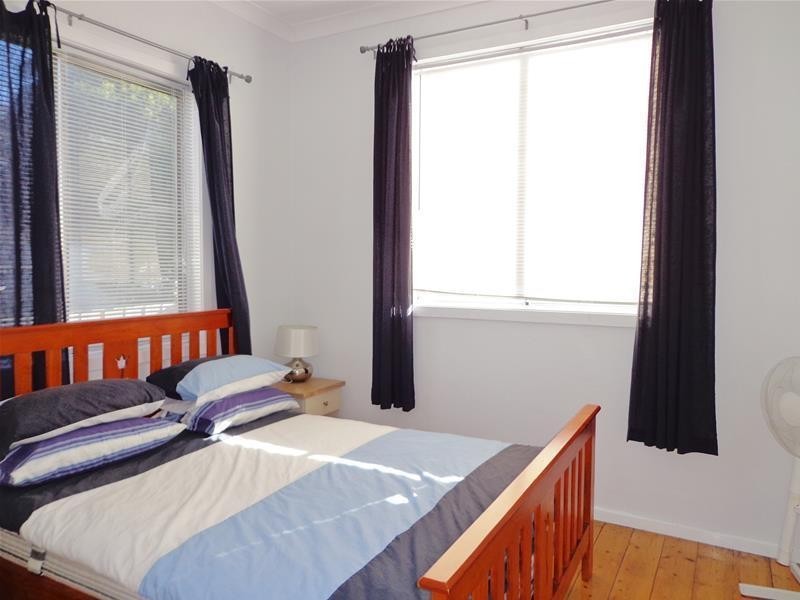 6 Wilhelm Street, Loch Sport VIC 3851