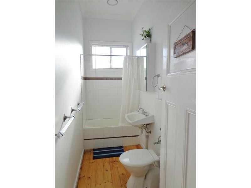 6 Wilhelm Street, Loch Sport VIC 3851