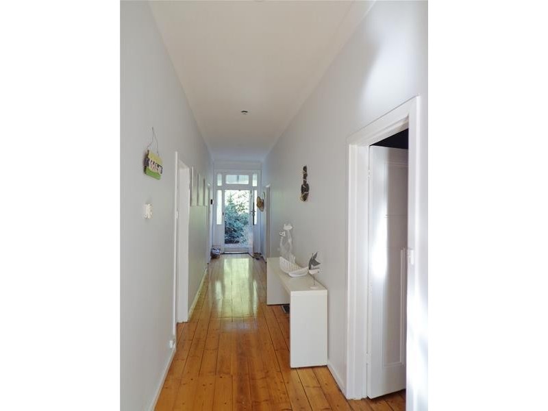 6 Wilhelm Street, Loch Sport VIC 3851