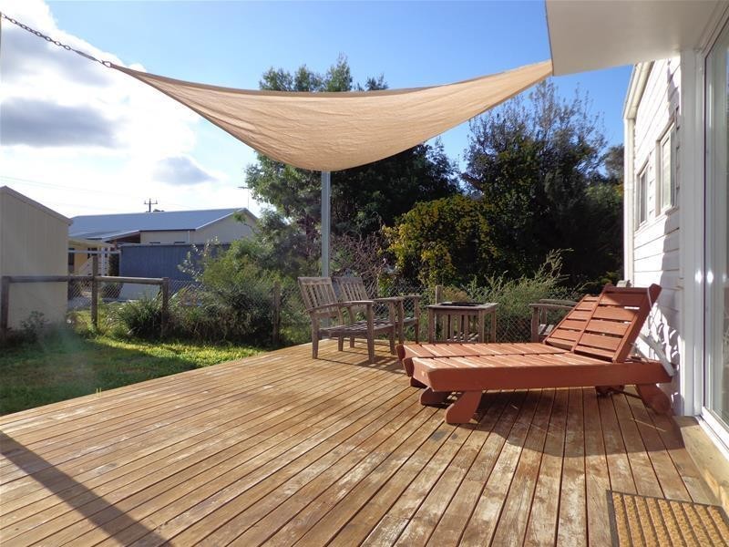 6 Wilhelm Street, Loch Sport VIC 3851