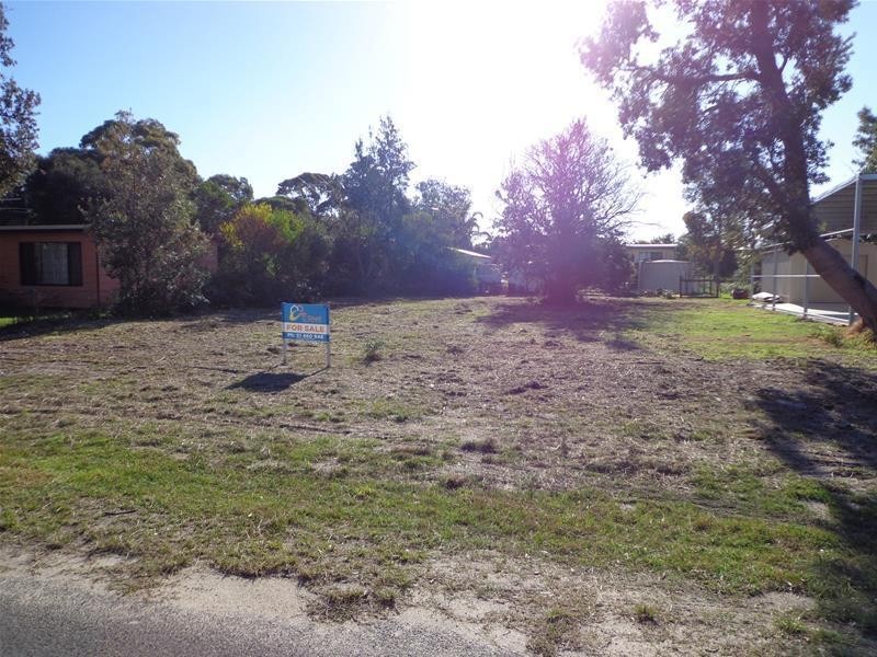 9 Sanctuary Road, Loch Sport VIC 3851