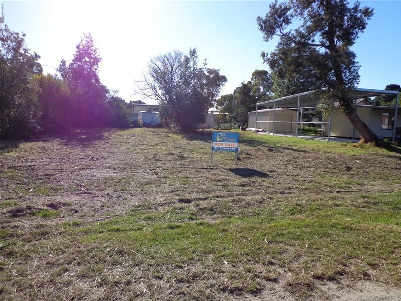 9 Sanctuary Road, Loch Sport VIC 3851