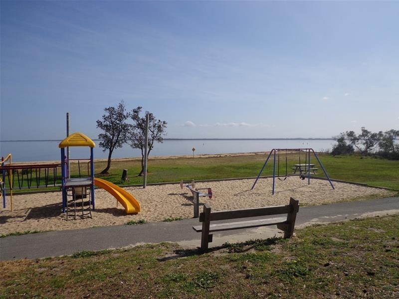 9 Sanctuary Road, Loch Sport VIC 3851