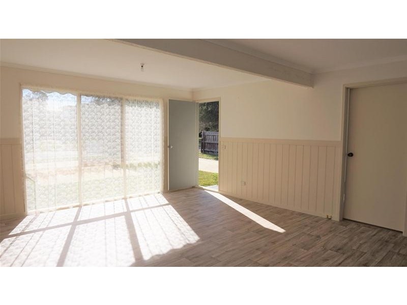 46 Government Road, Loch Sport VIC 3851