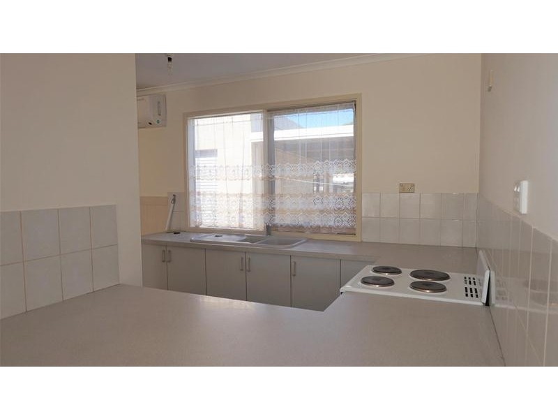 46 Government Road, Loch Sport VIC 3851