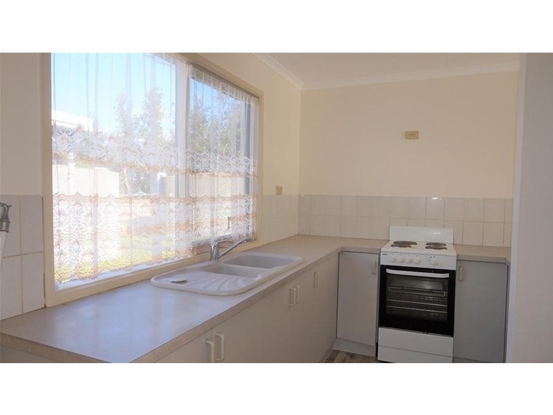 46 Government Road, Loch Sport VIC 3851