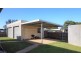 46 Government Road, Loch Sport VIC 3851