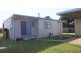 46 Government Road, Loch Sport VIC 3851