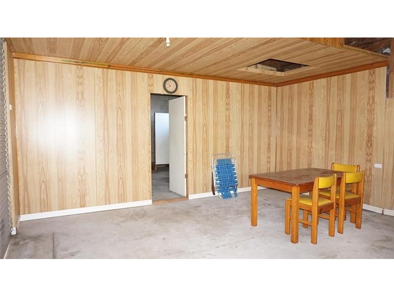 46 Government Road, Loch Sport VIC 3851