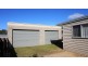 46 Government Road, Loch Sport VIC 3851