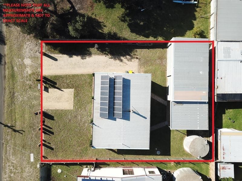 46 Government Road, Loch Sport VIC 3851