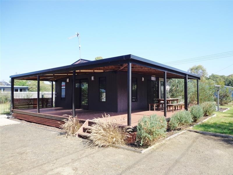 32 Kookaburra Street, Loch Sport VIC 3851