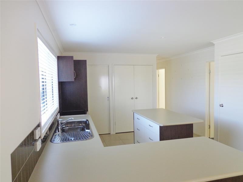 32 Kookaburra Street, Loch Sport VIC 3851