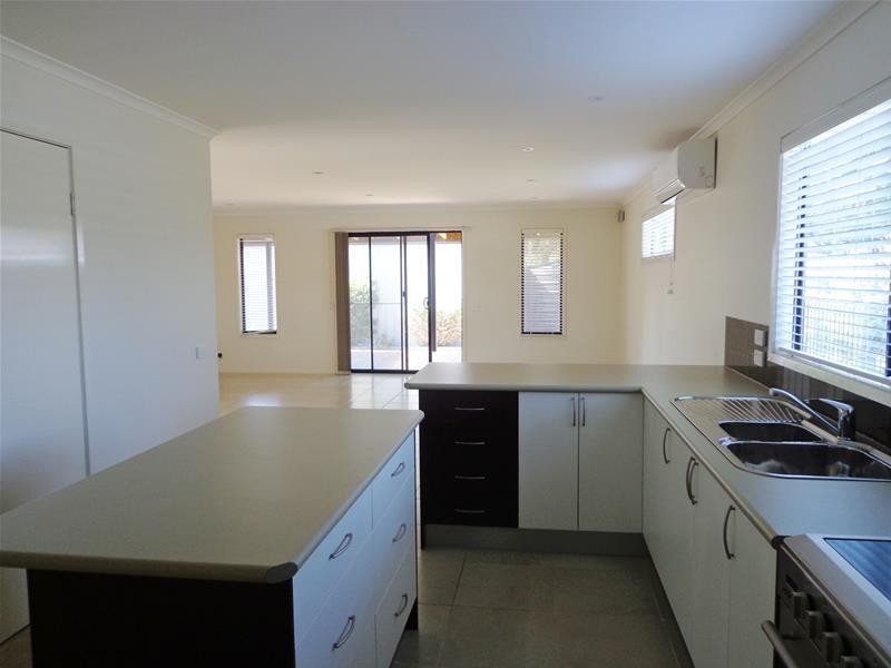 32 Kookaburra Street, Loch Sport VIC 3851