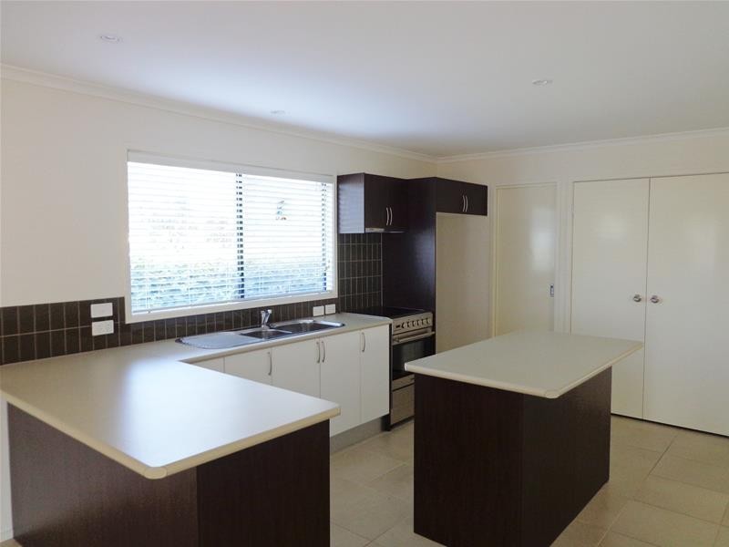 32 Kookaburra Street, Loch Sport VIC 3851