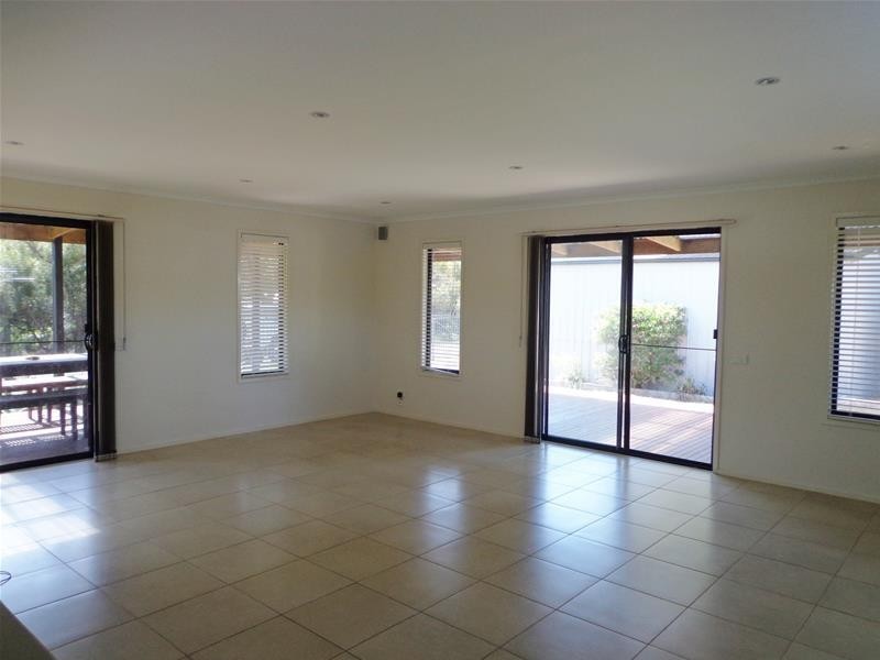 32 Kookaburra Street, Loch Sport VIC 3851