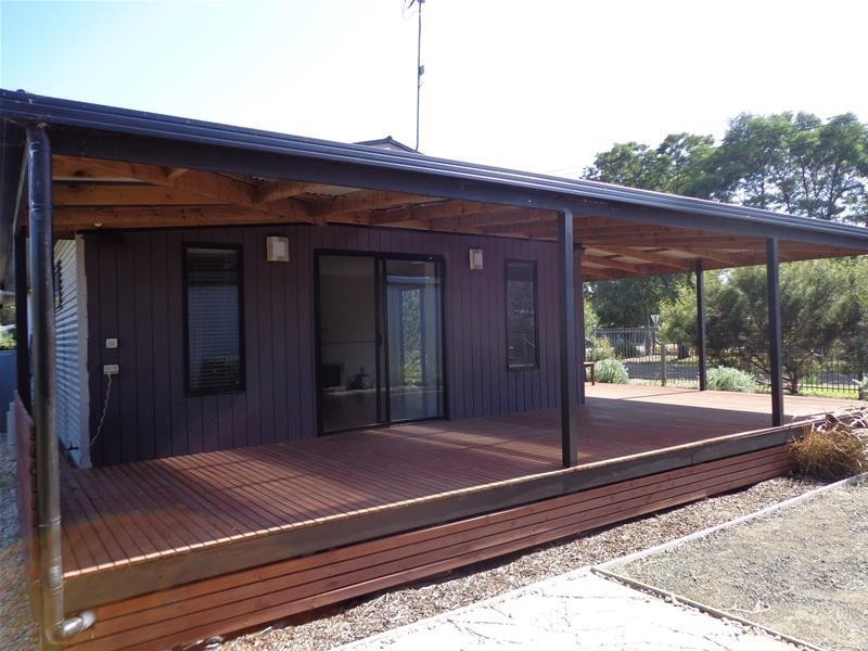 32 Kookaburra Street, Loch Sport VIC 3851