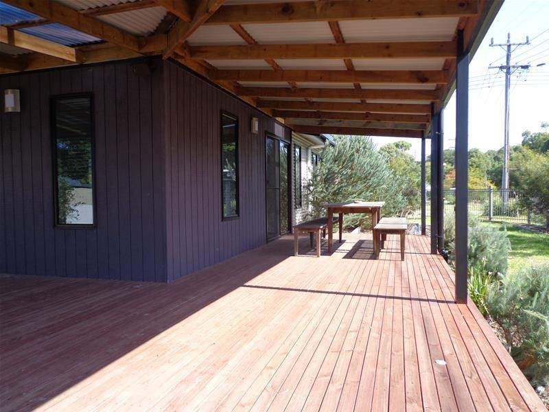 32 Kookaburra Street, Loch Sport VIC 3851