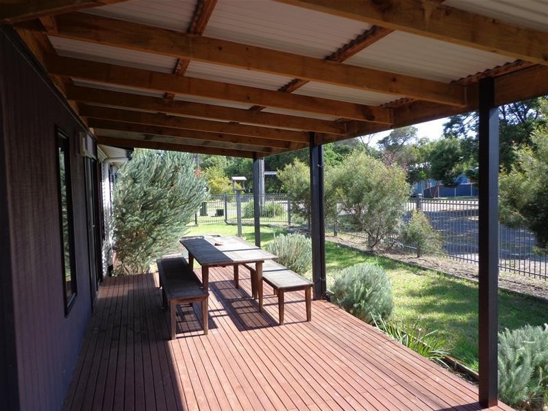 32 Kookaburra Street, Loch Sport VIC 3851