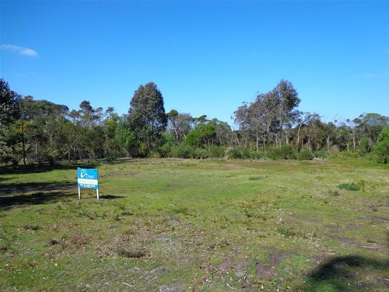 20 Christopher Court, Loch Sport VIC 3851