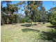 4 National Park Road, Loch Sport VIC 3851