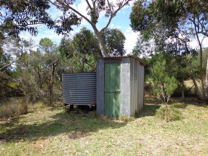 4 National Park Road, Loch Sport VIC 3851