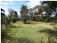 4 National Park Road, Loch Sport VIC 3851