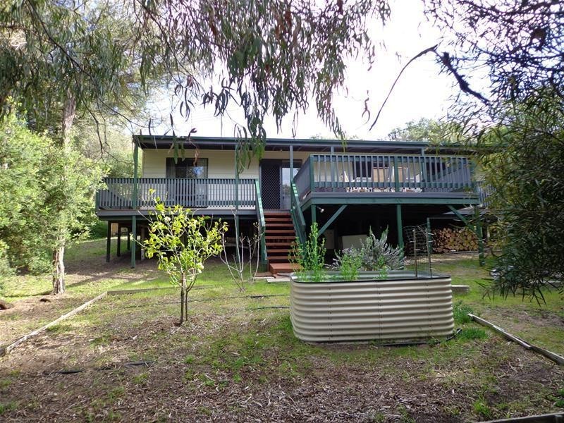 26 Bellbird Street, Loch Sport VIC 3851