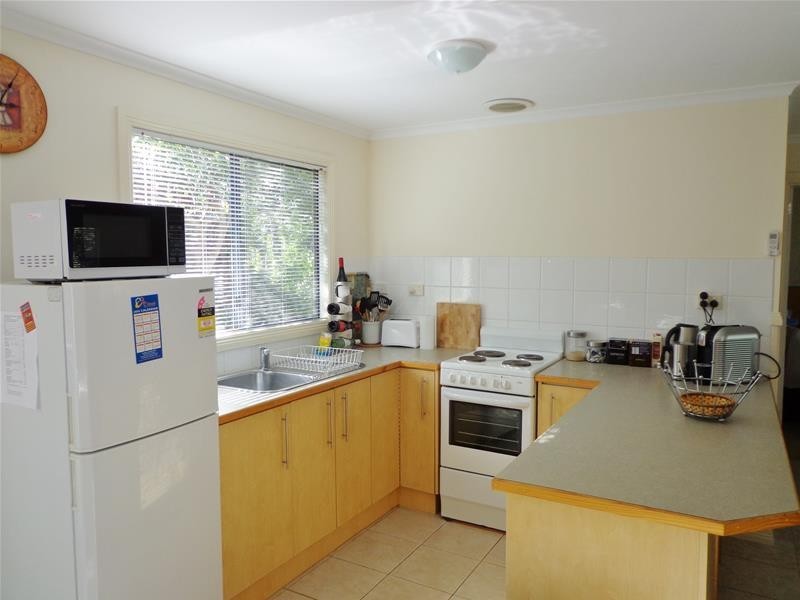 26 Bellbird Street, Loch Sport VIC 3851