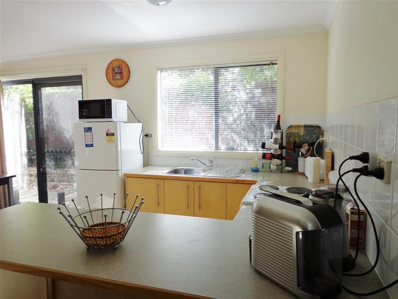 26 Bellbird Street, Loch Sport VIC 3851