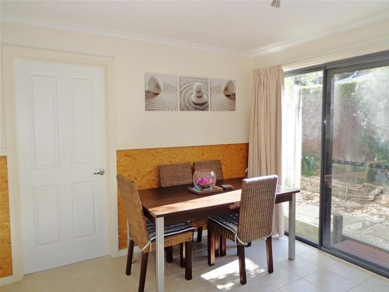 26 Bellbird Street, Loch Sport VIC 3851