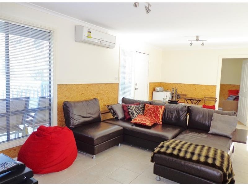 26 Bellbird Street, Loch Sport VIC 3851